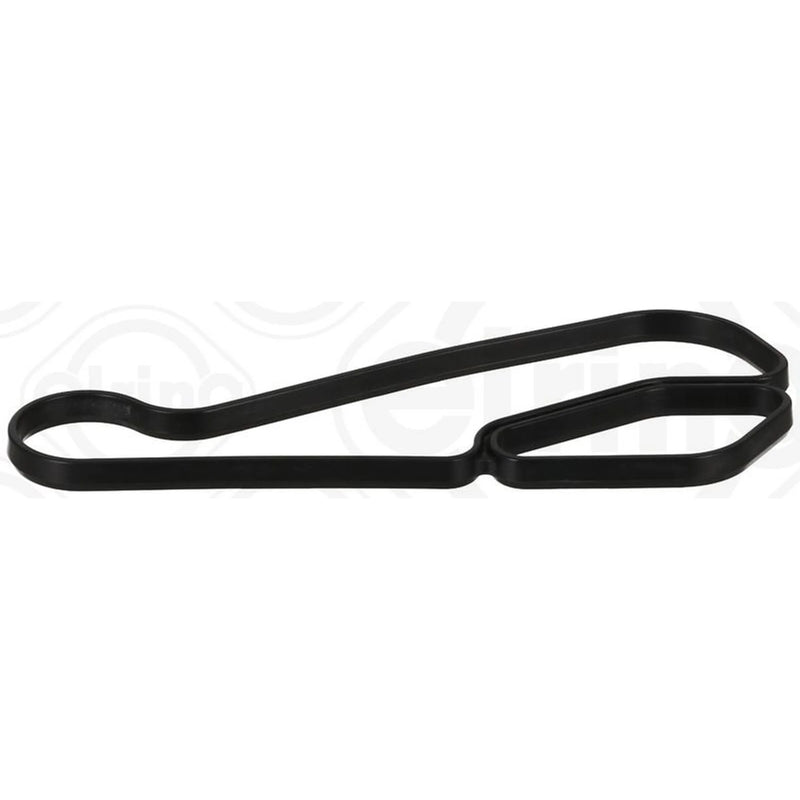 Elring Oil Cooler Gasket Wide Thick 306.750