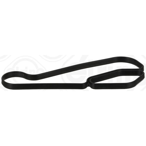 Elring Oil Cooler Gasket Wide Thick 306.750