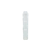 NRF Heater Matrix Core Heat Exchanger 540016