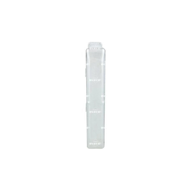 NRF Heater Matrix Core Heat Exchanger 540016
