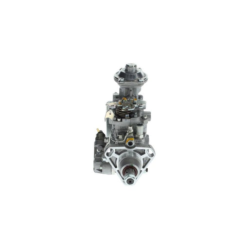 Bosch Diesel Injection Pump 0 460 426 452