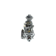 Bosch Diesel Injection Pump 0 460 426 452