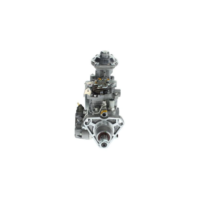 Bosch Diesel Injection Pump 0 460 426 452