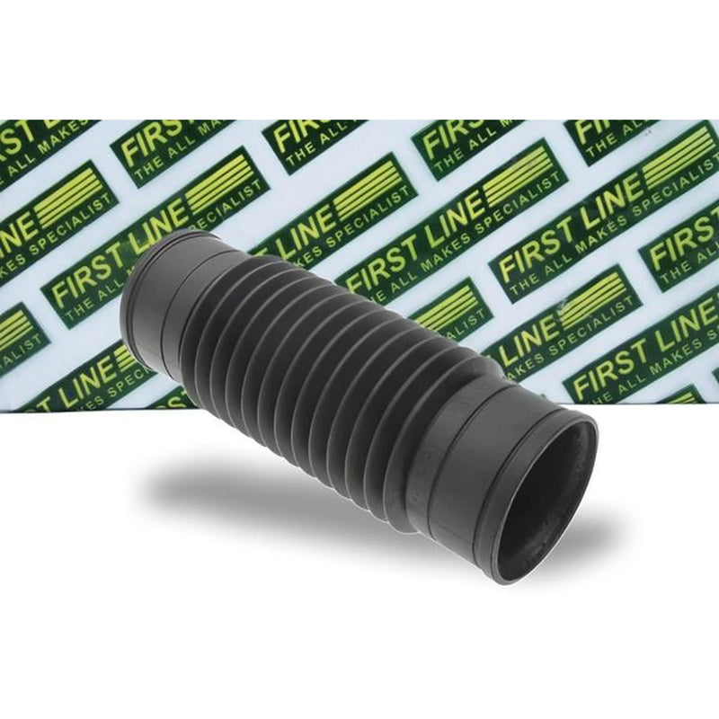 First Line Air Filter Intake Hose FTH1059