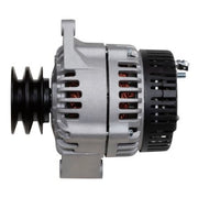 Hella Car Alternator 12V 8EL 015 643-291