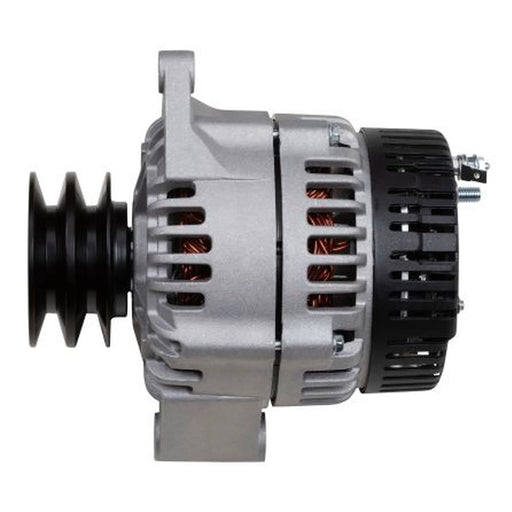 Hella Car Alternator 12V 8EL 015 643-291