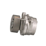 Gates Auxiliary Belt Tensioner T39498