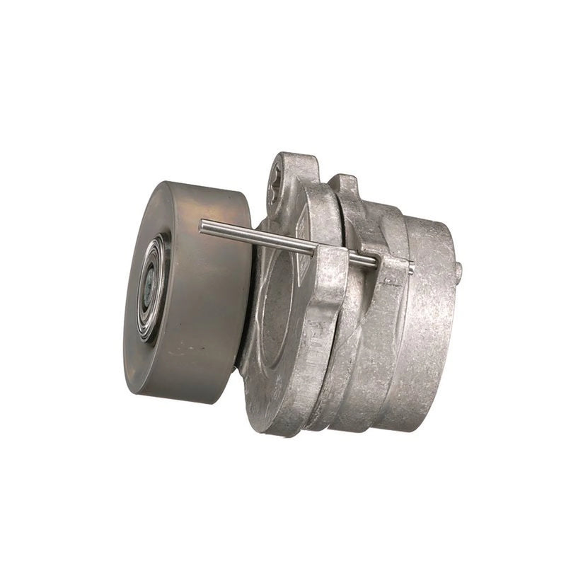 Gates Auxiliary Belt Tensioner T39498