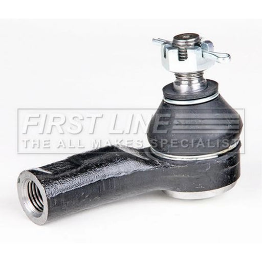 First Line Steering Tie Rod End Ball Joint M12x1.25 FTR6221
