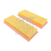 Febi Air Filter Kit 172282