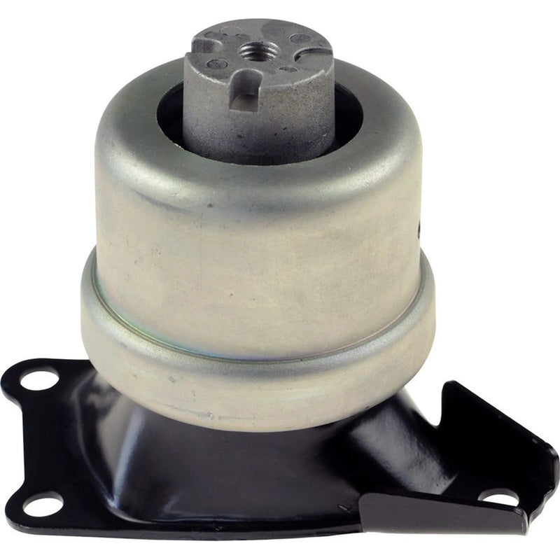Gates Engine Mount Mounting Right ETM1425