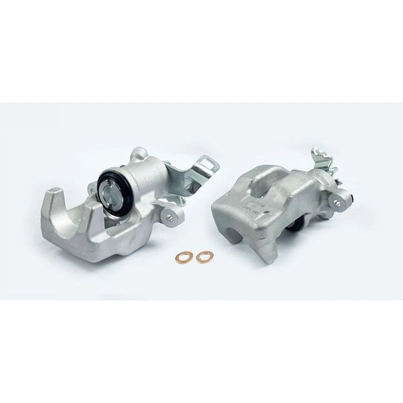 Juratek Brake Caliper Assembly Rear Right JCA1872R