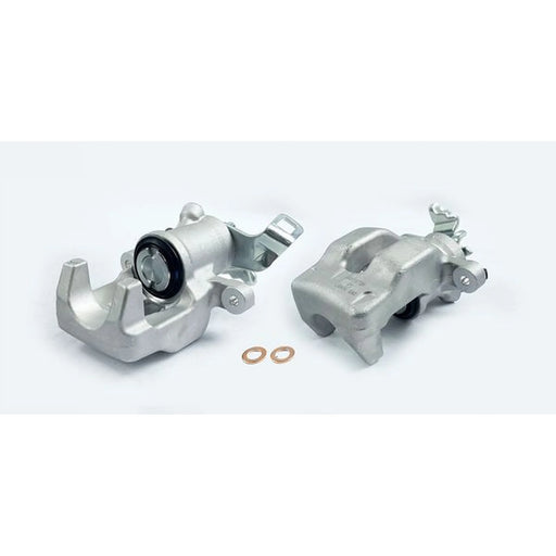 Juratek Brake Caliper Assembly Rear Right JCA1872R