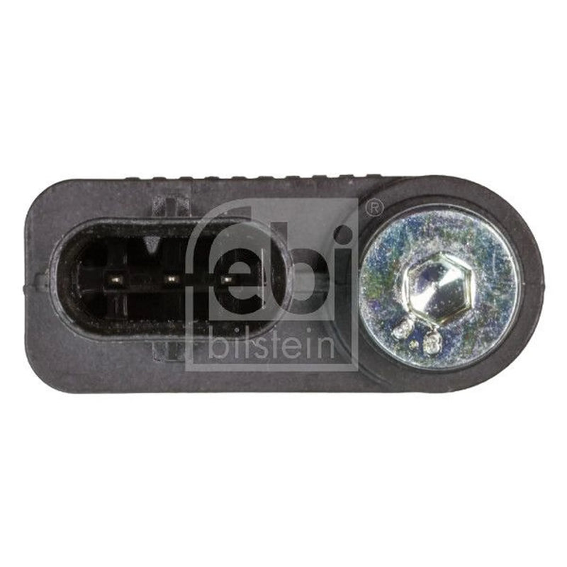 Febi Crankshaft Position Sensor 196125