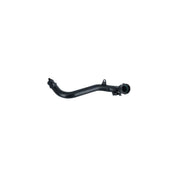 NRF Intercooler Turbo Charge Air Hose 166177