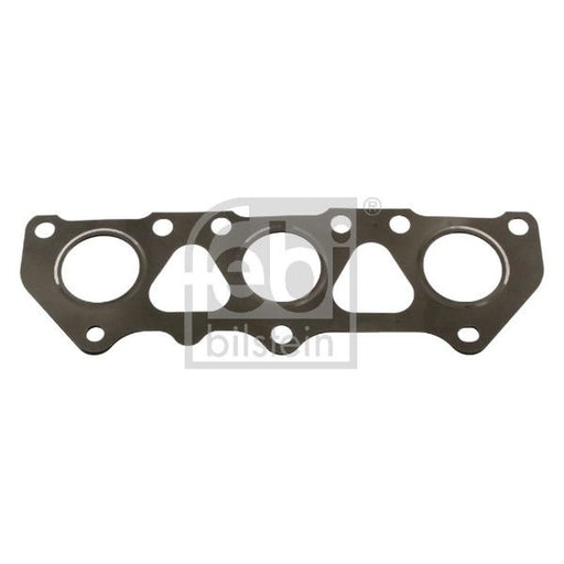 Febi Exhaust Manifold Gasket Wide Thick 36777