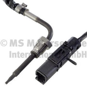 Pierburg Exhaust Gas Temperature Sensor 7.12441.04.0