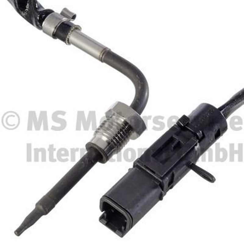Pierburg Exhaust Gas Temperature Sensor 7.12441.04.0