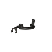 Gates 02-2960 Coolant Pipe