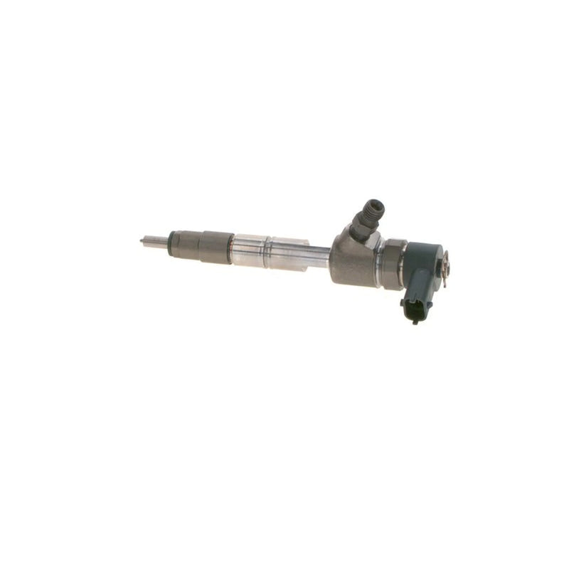 Bosch Diesel Injector Nozzle Tip 0 445 110 293