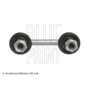 Blue Print Stabiliser Bar Link Coupling Rod Front Right ADT38505