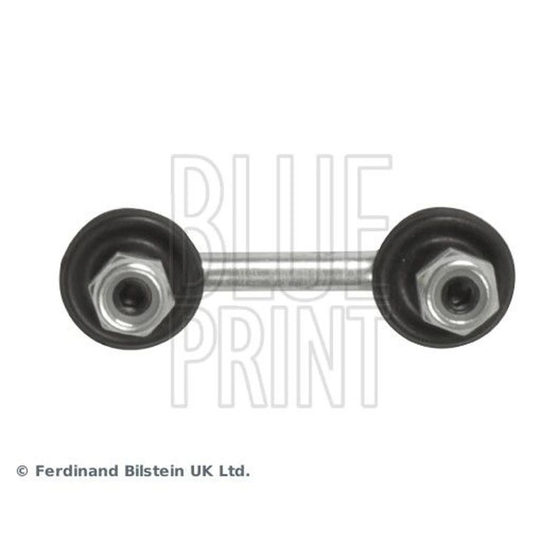 Blue Print Stabiliser Bar Link Coupling Rod Front Right ADT38505