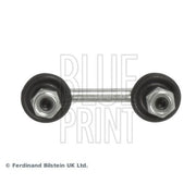 Blue Print Stabiliser Bar Link Coupling Rod Front Right ADT38505