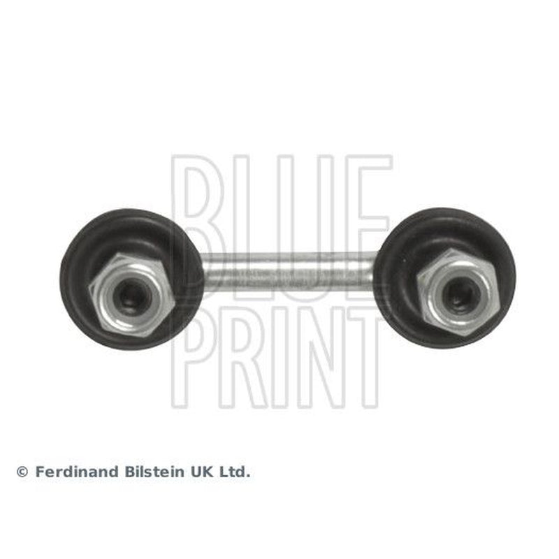 Blue Print Stabiliser Bar Link Coupling Rod Front Right ADT38505