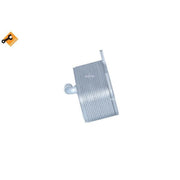 NRF Engine Oil Cooler 31172