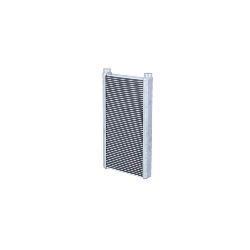 NRF Heater Matrix Core Heat Exchanger 54442