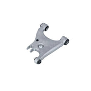 NRF Control/Trailing Arm Lower 822016