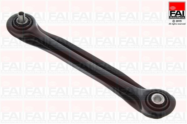FAI Control/Trailing Arm