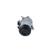 NRF Air Conditioning Compressor 320171G