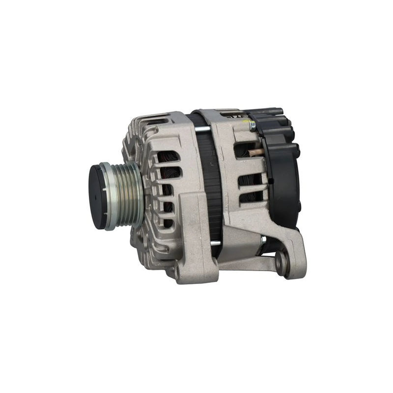 Valeo Car Alternator 12V 439805