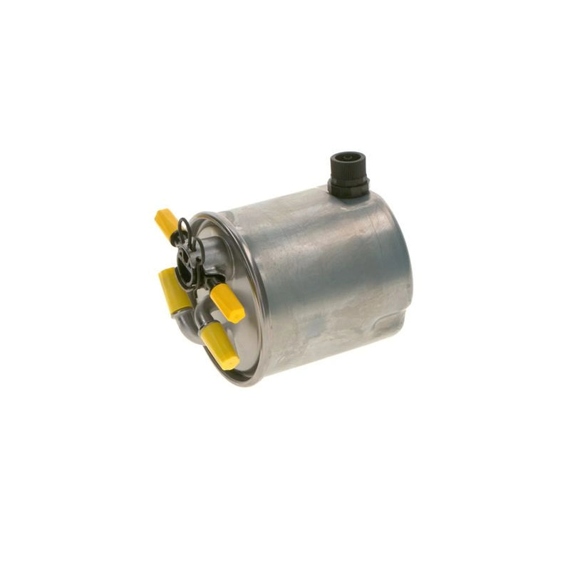 Bosch Fuel Filter Element F 026 402 182