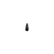 Bosch Injector Nozzle & Holder Assembly 0 432 191 469