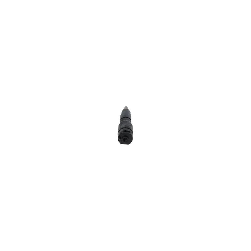 Bosch Injector Nozzle & Holder Assembly 0 432 191 469