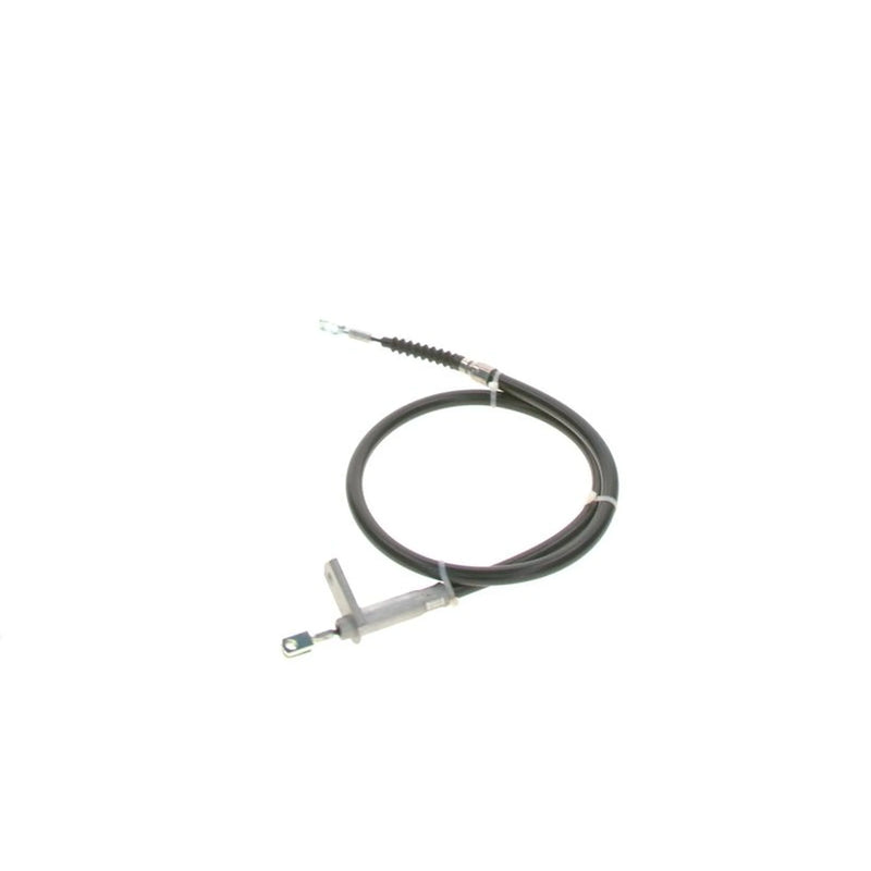Bosch Handbrake Cable Rear 1 987 477 750