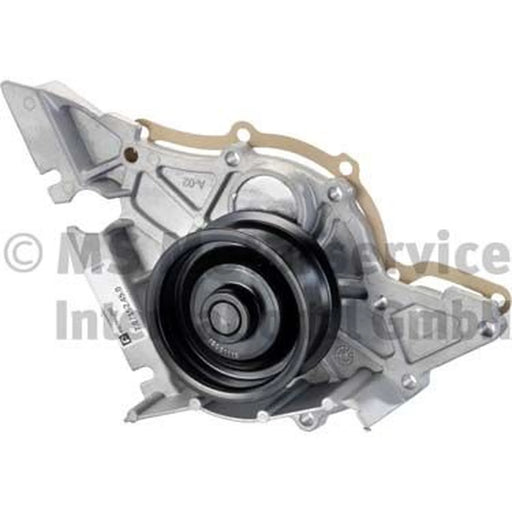 Pierburg Engine Cooling Water Pump 7.07152.45.0