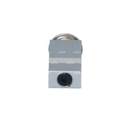 NRF Air Conditioning Expansion Valve 38362