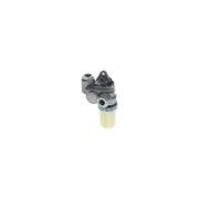 Bosch Fuel Pump Assembly 0 440 008 110