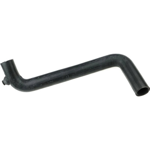 Gates Radiator Coolant Hose 524mm ID 05-3164