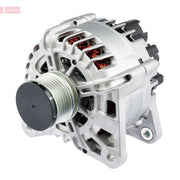 Denso Car Alternator 12V DAN1523