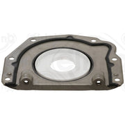 Elring Crankshaft Shaft Seal OD ID Wide 765.860