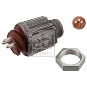 Febi Brake Light Switch 47347