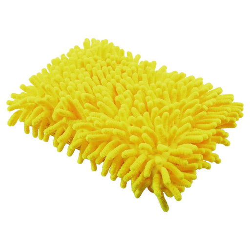 Connect Scrub & Wash Body Sponge 35353 Tool Connection  - Town Parts