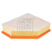 Febi Engine Air Filter 198158