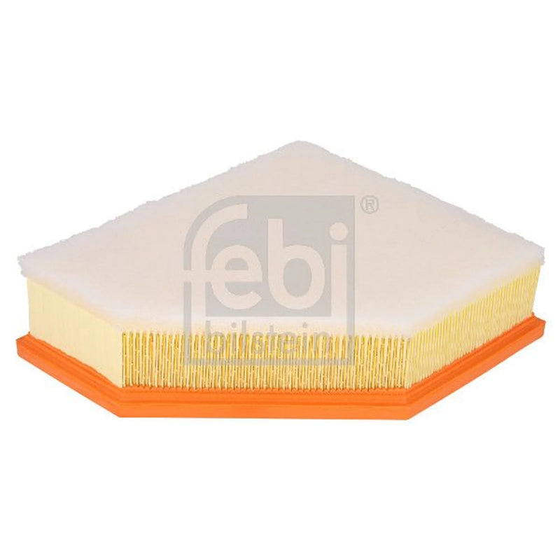 Febi Engine Air Filter 198158