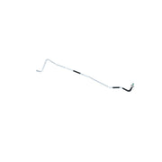 NRF Air Con High/Low Pressure Hose 400009