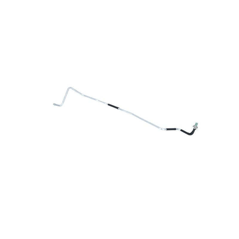 NRF Air Con High/Low Pressure Hose 400009